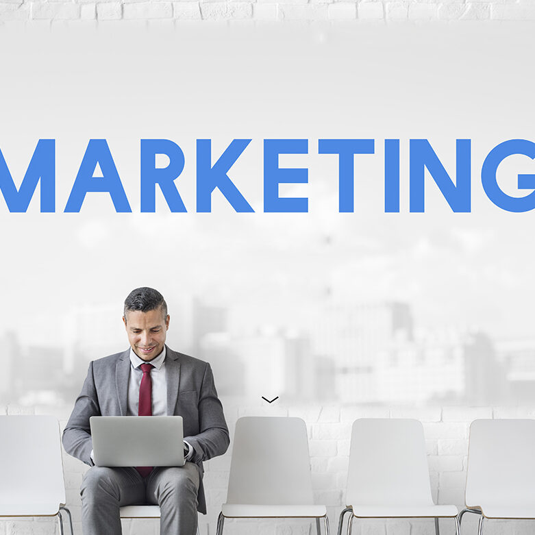 Marketing Business Branding Advertising Word